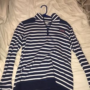Vineyard Vines shep shirt